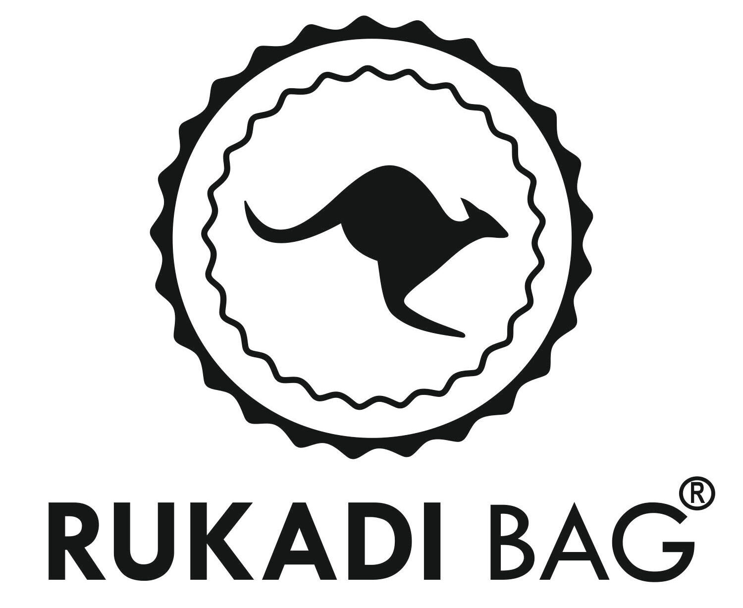 Rukadi Online School Bags